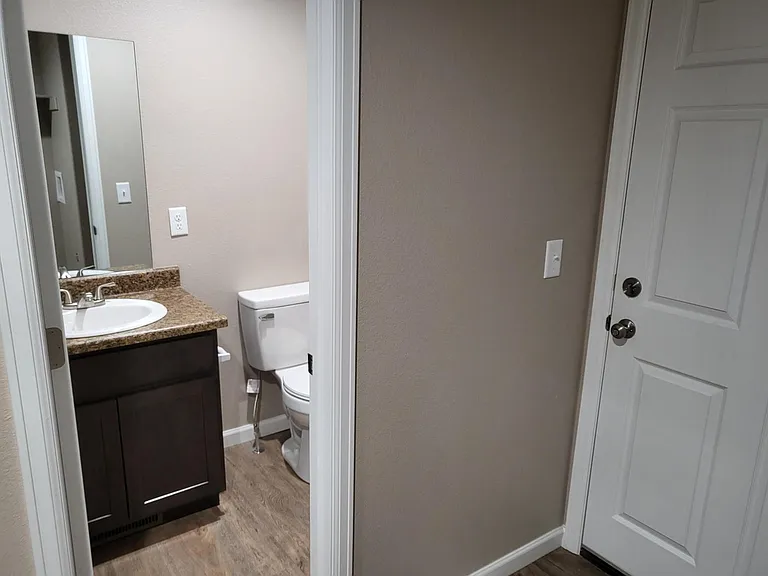 29 E Cokedale Dr — Photo 2