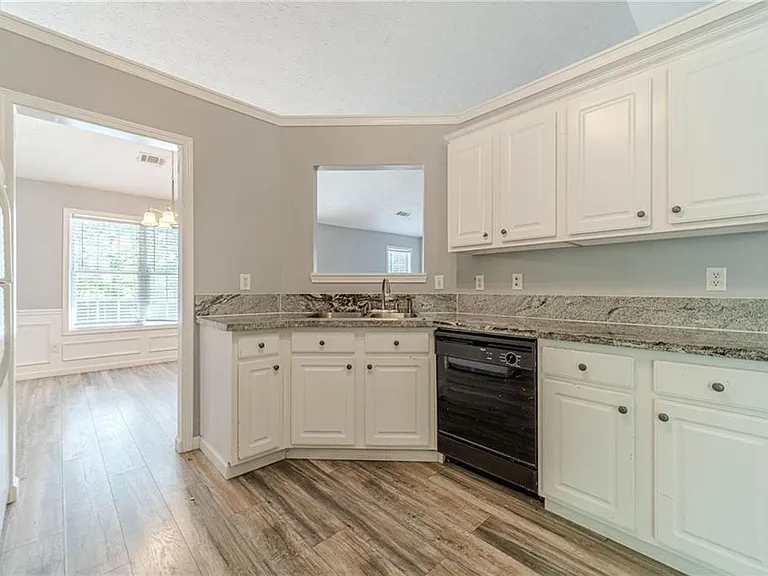 1617 Amhearst Walk Rd — Photo 13