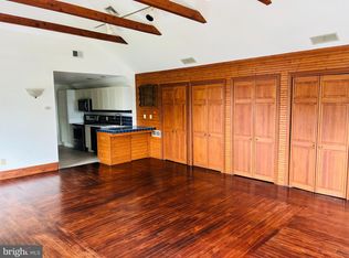 100 W Brown St FLOOR 2, Norristown, PA 19401