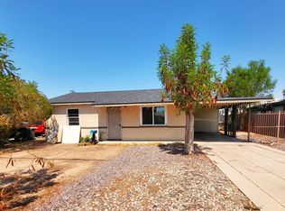 3302 E Oak St, Phoenix, AZ 85008