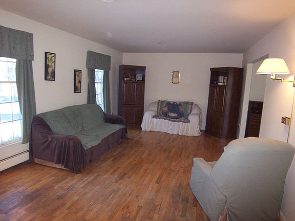 3rd image of 97 Highwood Ave