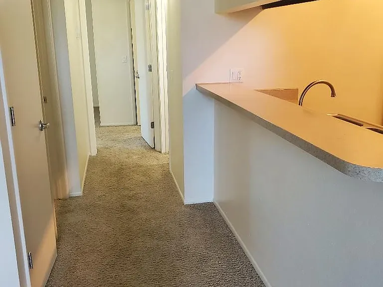 Sand Pebble Community *Renovated Units — Photo 106