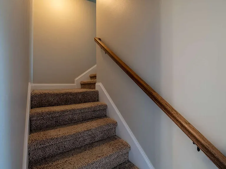 1126 Garrettsburg Rd — Photo 24