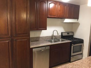 13754 Mango Dr UNIT 101, Del Mar, CA 92014