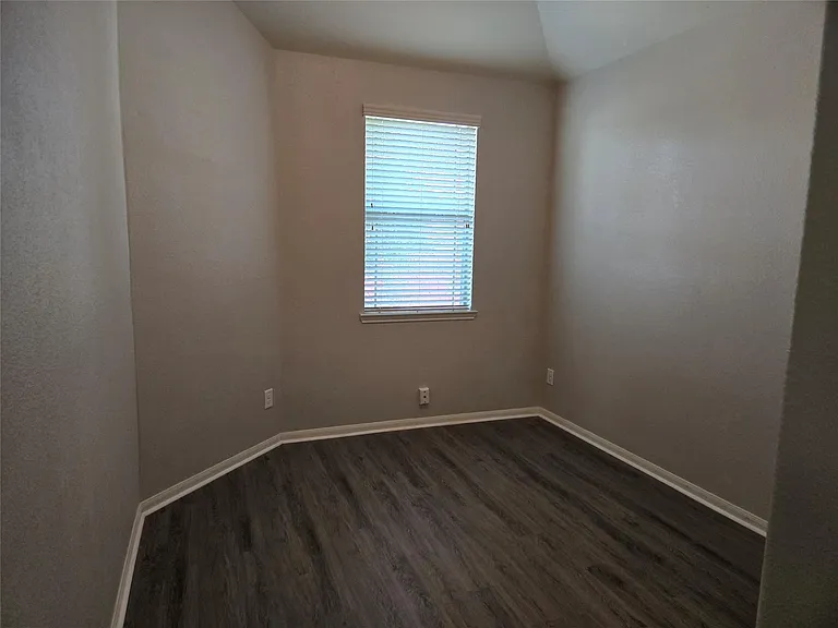 107 Piney Ptwy — Photo 22