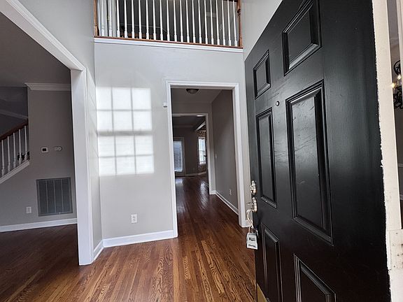 2nd image of 7003 Masonboro Dr