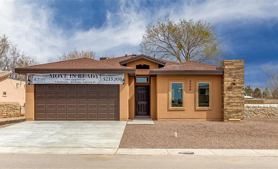 1st image of 5964 Anapaula Dr