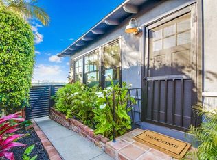 1416 Avenida De La Estrella, San Clemente, CA 92672