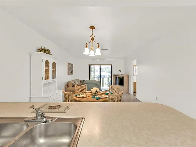 25225 Rampart Blvd #1606 — Photo 9