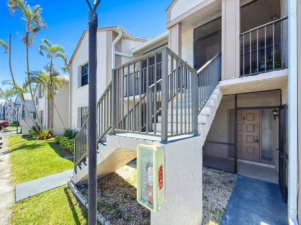 800 Independence Dr, Homestead, FL
