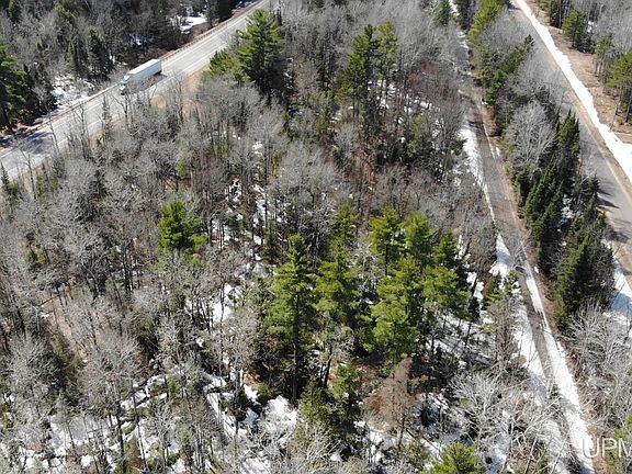 2nd image of 1 E State Highway M28