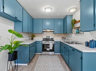 742 Pino Way, Salinas, CA 93905