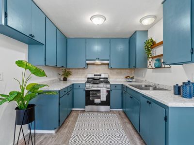 742 Pino Way, Salinas, CA, 93905