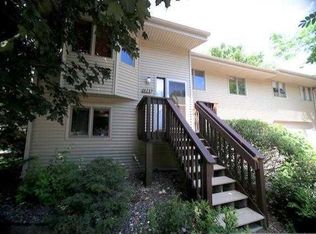 1565 S Bavarian Pass, Fridley, MN 55432