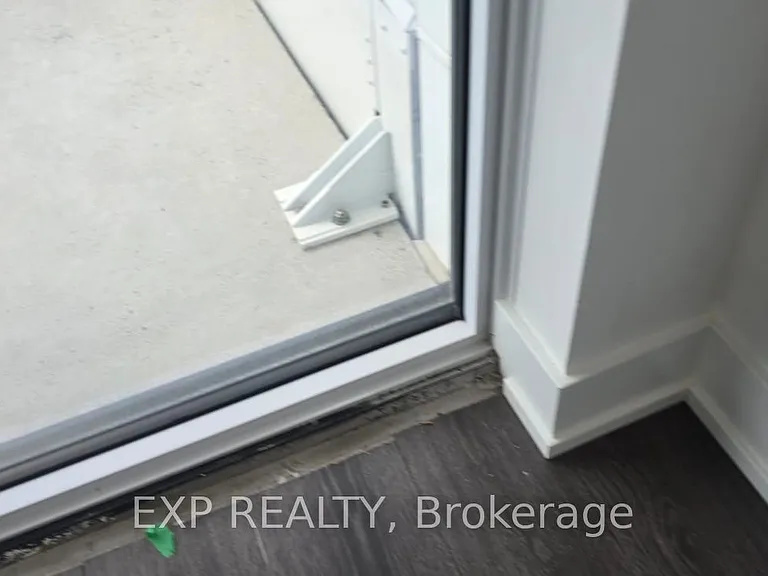 36 Olive Ave #2505 — Photo 14