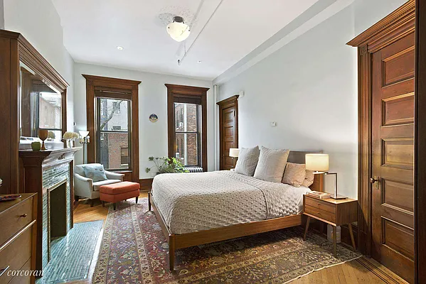 Sold by Corcoran | media 8