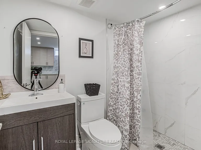 36 Roxaline St #BASEMENT — Photo 27