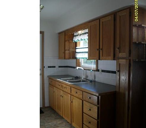 4th image of 1500 Whitehall Dr
