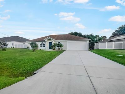 5 Burnell Pl, Palm Coast, FL, 32137