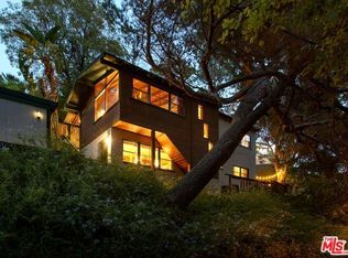 6470 Deep Dell Pl, Los Angeles, CA 90068