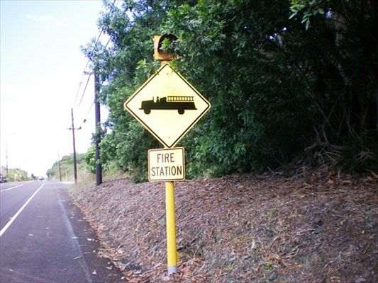 1st image of Mamalahoa Hwy