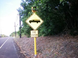 Mamalahoa Hwy, Kailua Kona, HI 96740