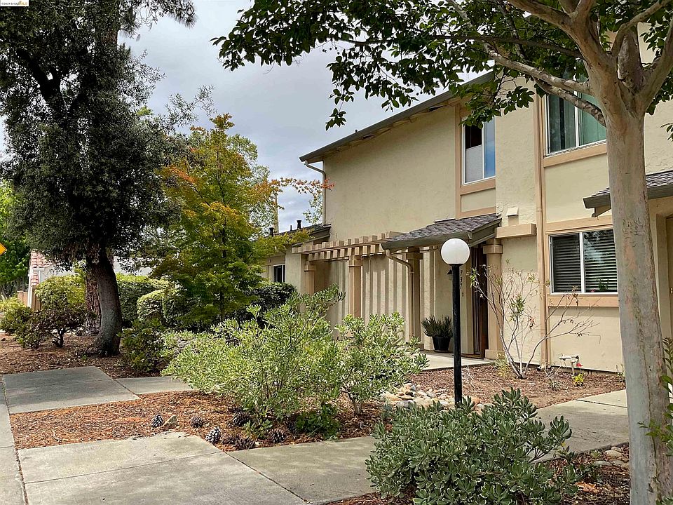 1st image of 737 W Fremont Ave