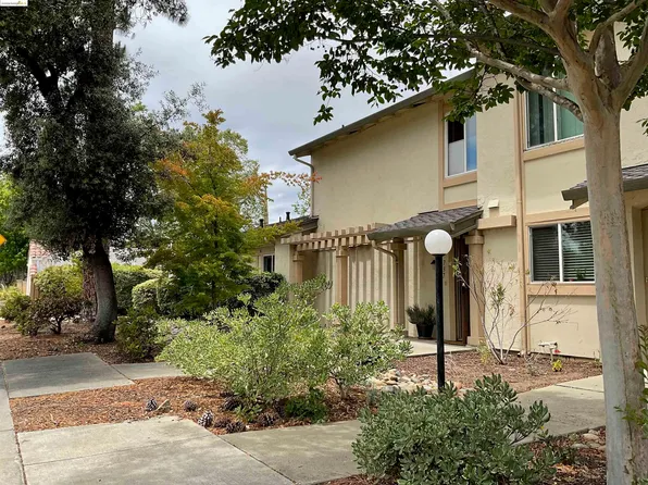 737 W Fremont Ave, Sunnyvale, CA 94087