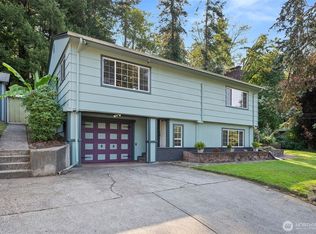 124 Alpha Dr, Longview, WA 98632