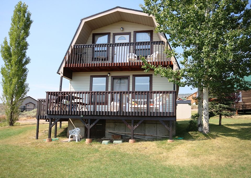 1st image of 269 W Boggie Cir