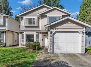 3265 Chaucer Ave, North Vancouver, BC