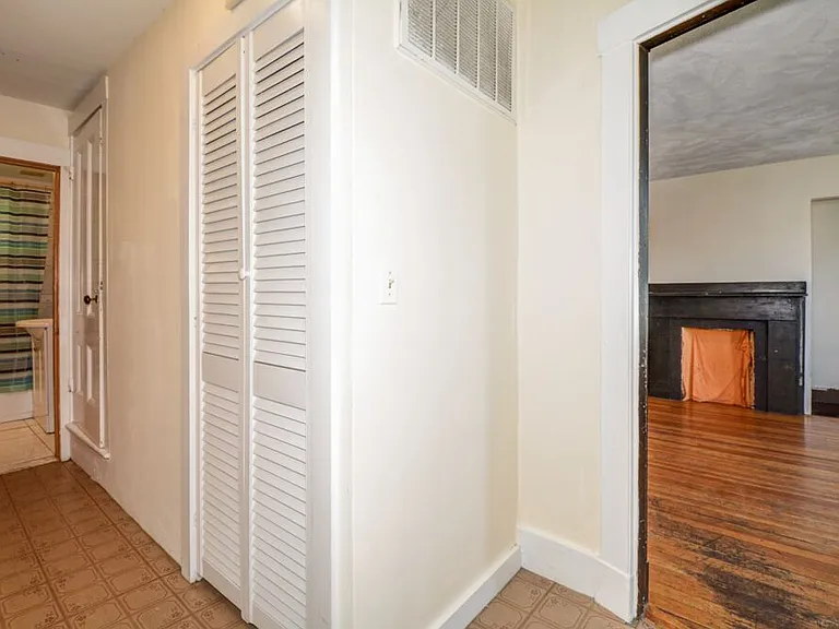 48 South St #2 — Photo 8