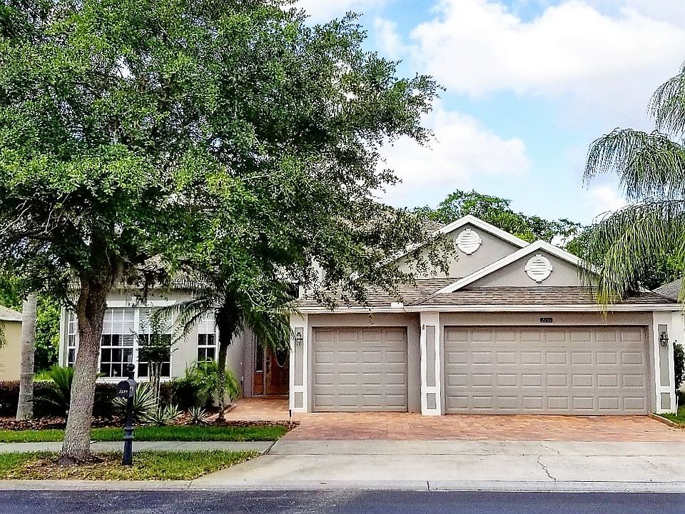 1st image of 2259 Black Lake Blvd