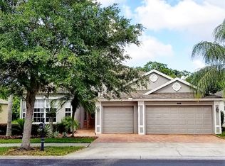 2259 Black Lake Blvd, Winter Garden, FL 34787