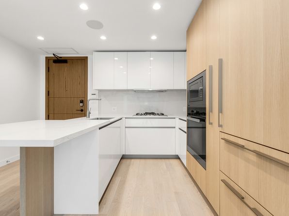 2 bedroom rental in Richmond — photo 7