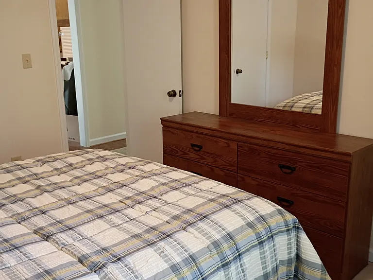 5912 McGregor Dr — Photo 13