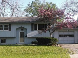 103 South St, Colo, IA 50056