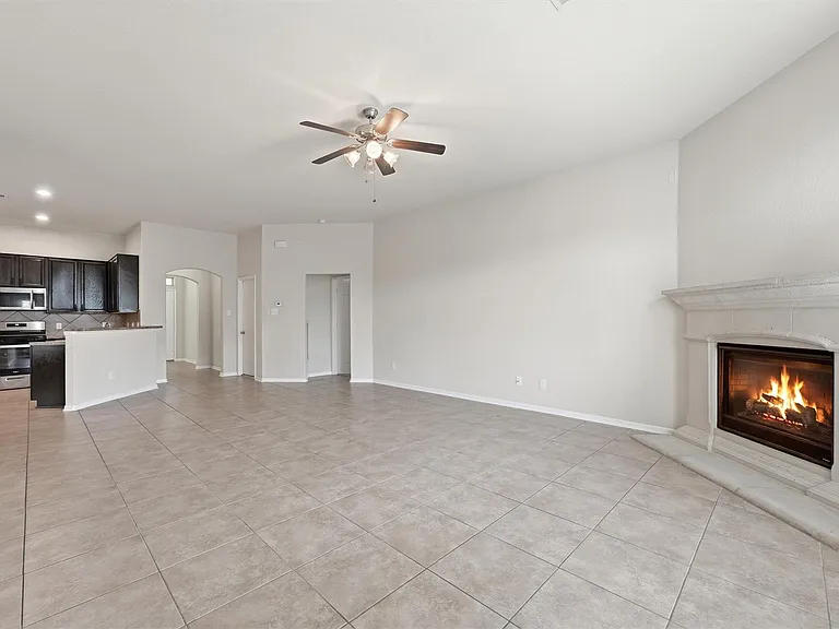 5211 Cayenne Ln — Photo 7