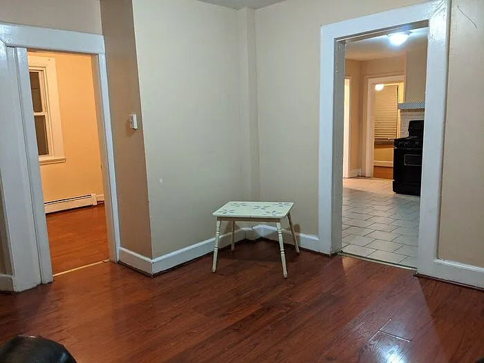 90 Cutler St #2 — Photo 5