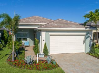 28479 Montecristo Loop, Bonita Springs, FL 34135