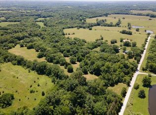 18.28 Moss Rd, Polo, MO 64671