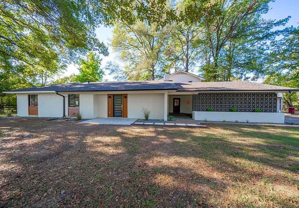 109 Bell St, Hallsville, TX 75650 Zillow