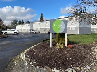 12712 C St S #O, Tacoma, WA 98444