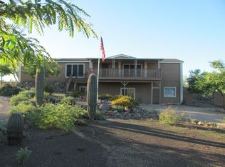 1829 W Irvine Rd, Phoenix, AZ 85086