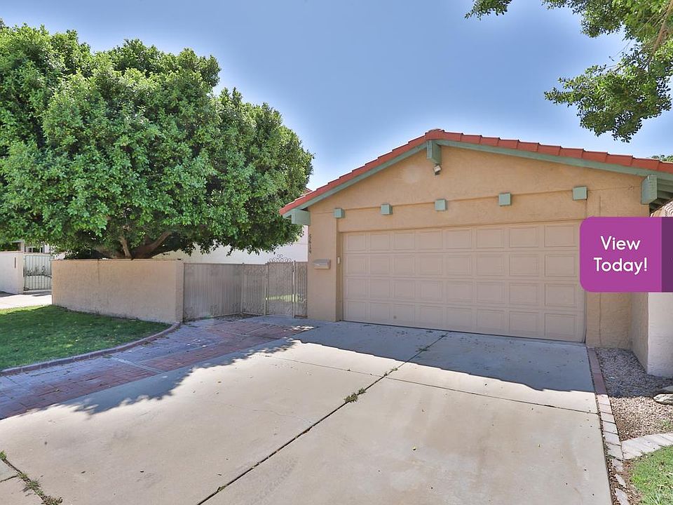1st image of 5614 S Marine Dr