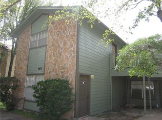 807 San Pedro Dr APT A, College Station, TX 77845