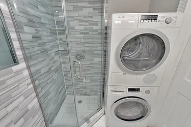 Rented by Centennial Properties NY