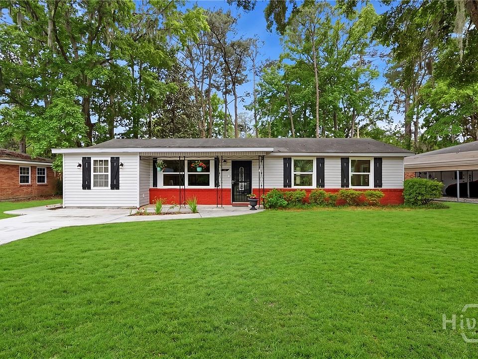 1st image of 27 Sidney Drive