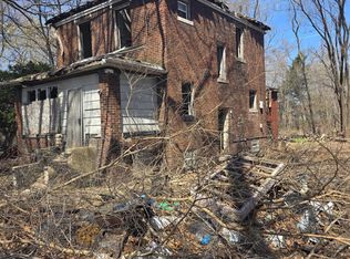 1690 W 12th Ave, Gary, IN 46404