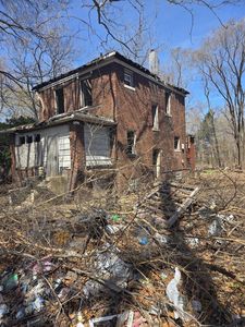 1690 W 12th Ave, Gary, IN, 46404